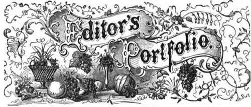 How The Doctors Dew Disagree 280059