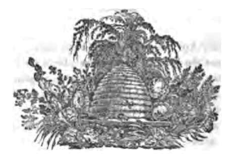 Question Are Not Many Ornamental Trees Lost By Not 170025