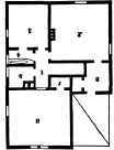 Second Floor.