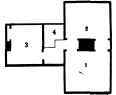 Second Floor.