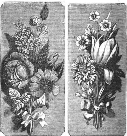 Wood Carving 1400141