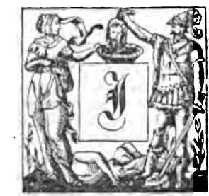 Chap III Of The Quantitie 1200178