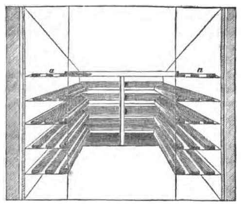 INTERIOR VIEW.