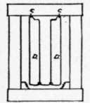 How To Keep Rabbits Away 116