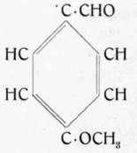 Anisic Aldehyde 157