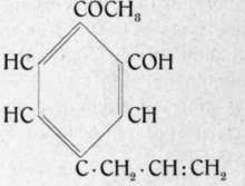 Betelphenol 184