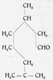 Citronellal