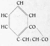 Coumarin 203