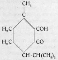 Diosphenol 197