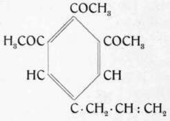 Elemicin 192