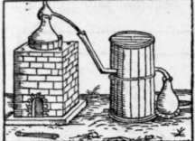 Fig. 11.