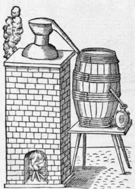 Fig. 12.