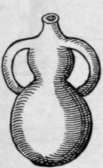 Fig. 16.
