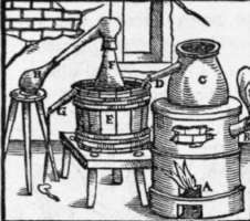 Fig. 18.