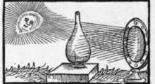 Fig. 20.