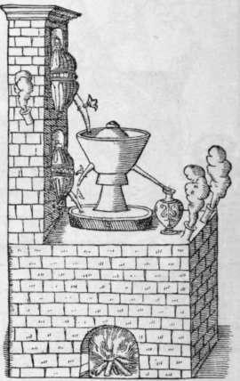 Fig. 24.