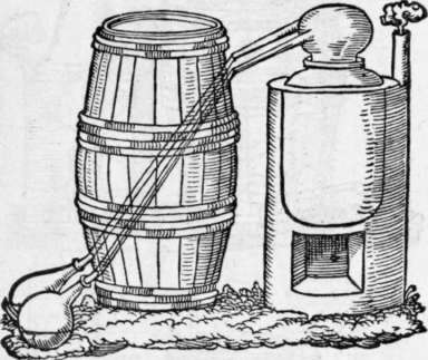 Fig. 25.