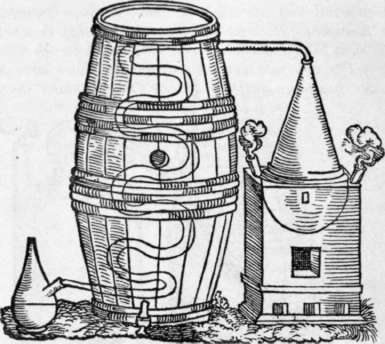 Fig. 26.