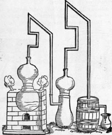 Fig. 28.