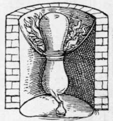 Fig. 29.