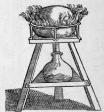 Fig. 30.