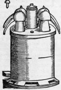 Fig. 32.