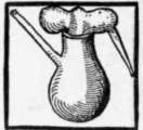 Fig. 35.