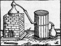 Fig. 36.
