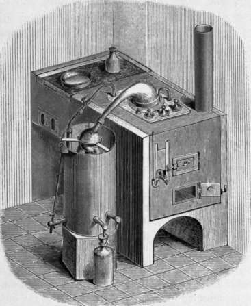 Fig. 39.