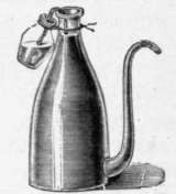 Fig. 40.