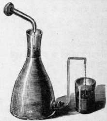 Fig. 41.