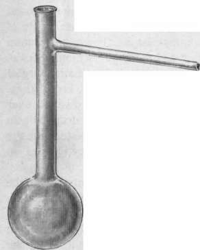 Fig. 70.