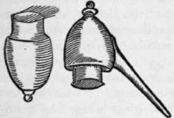 Fig. 9.