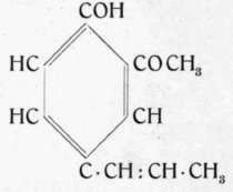 Isoeugenol 187
