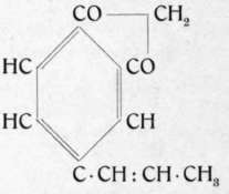 Isosafrol 190