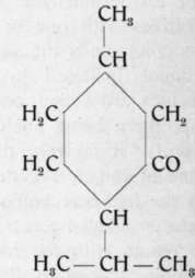 Menthone
