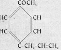 Methylchavicol 179