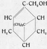 Myrtenol 141