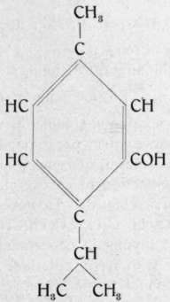 Thymol 176