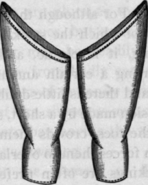 Fig. 12.   Drawers.