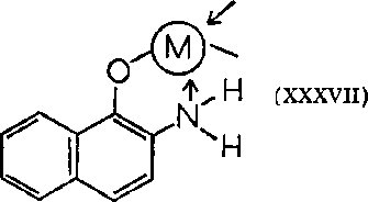 Aromatic Amines 31