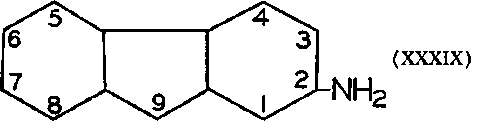 Aromatic Amines 33