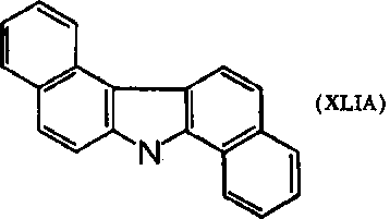 Aromatic Amines 35
