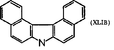 Aromatic Amines 36