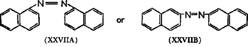 Azo Dyes 23