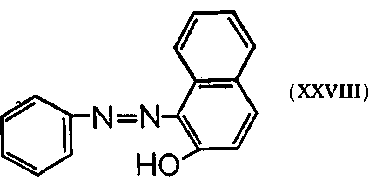 Azo Dyes 24