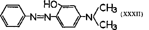 Azo Dyes 27