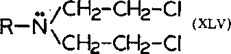 Cancer Chemotherapeutic Agents 39