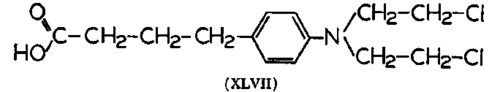Cancer Chemotherapeutic Agents 41