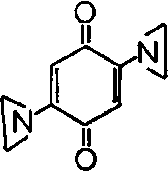 Cancer Chemotherapeutic Agents 48